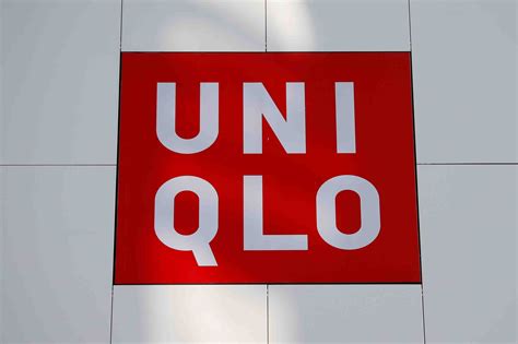 uni qlo